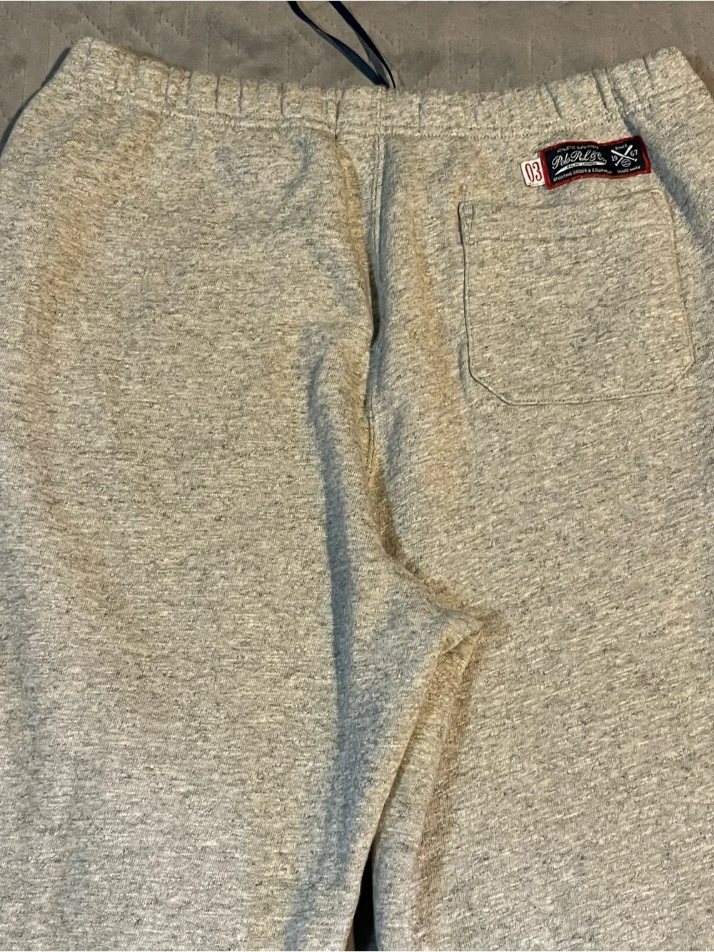 Polo Ralph Lauren polo ralph